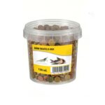 Utopia Mini Wafels Mix - 150 ml