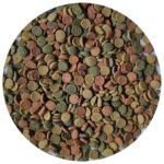 Utopia Mini Wafels Mix - 150 ml