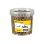 Utopia Mini Wafels Mix - 350 ml