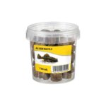 Utopia Algen Wafels - 150 ml