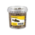 Utopia Algen Wafels - 350 ml