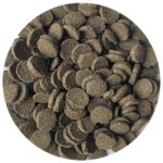 Utopia Algen Wafels - 350 ml