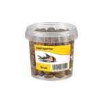 Utopia Voertabletten - 150 ml