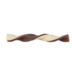 Trixie Spiraal Met Rund - 12 cm 12 g