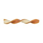Trixie Spiraal Met Kip - 12 cm 12 g