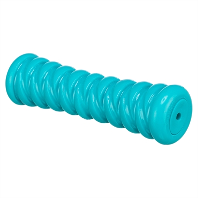 Trixie Staaf Super Strong Tpr Petrol - 14 x 4 x 4 cm