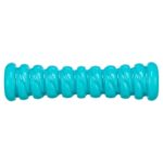 Trixie Staaf Super Strong Tpr Petrol - 14 x 4 x 4 cm
