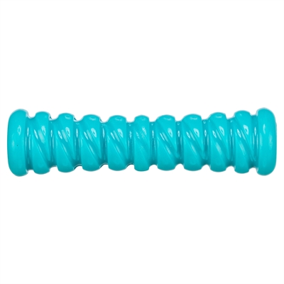 Trixie Staaf Super Strong Tpr Petrol - 14 x 4 x 4 cm