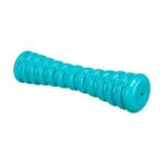 Trixie Staaf Super Strong Tpr Petrol - 22 x 4,5 x 4,5 cm
