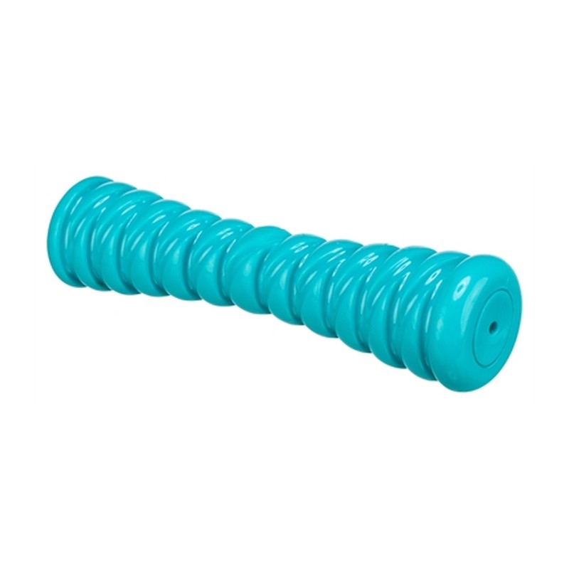 Trixie Staaf Super Strong Tpr Petrol - 22 x 4,5 x 4,5 cm