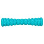 Trixie Staaf Super Strong Tpr Petrol - 22 x 4,5 x 4,5 cm