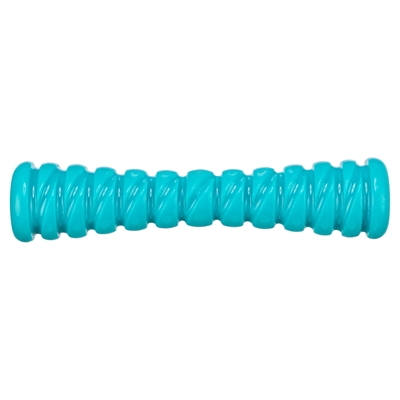 Trixie Staaf Super Strong Tpr Petrol - 22 x 4,5 x 4,5 cm