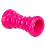 Trixie Bot Soft & Strong Tpr Roze - 9 x 4,5 x 4,5 cm