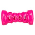 Trixie Bot Soft & Strong Tpr Roze - 9 x 4,5 x 4,5 cm