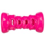 Trixie Bot Soft & Strong Tpr Roze - 12,5 x 6,5 x 6,5 cm
