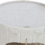 Trixie Krabpaal Filia Vilt Creme - 58 x 37 x 52 cm