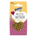 Bunny Nature My Little Sweetheart Mango / Passievrucht - 30 g