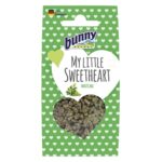 Bunny Nature My Little Sweetheart Matcha - 30 g