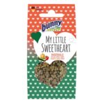 Bunny Nature My Little Sweetheart Ratatouille - 30 g