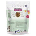 Bunny Nature Konijnendroom Special Edition Blossoms - 1,5 kg