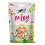 Bunny Nature Enjoynature Notenkraker - 150 g