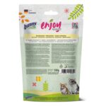 Bunny Nature Enjoynature Notenkraker - 150 g