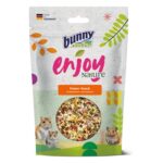 Bunny Nature Enjoynature Power-Snack - 140 g
