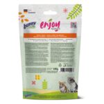 Bunny Nature Enjoynature Power-Snack - 140 g