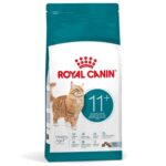 Royal Canin Fhn Ageing +11 - 2 kg