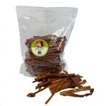 Petsnack Buffel Grills - 800 g