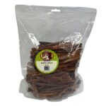 Petsnack Buffel Grills - 800 g