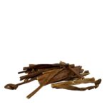 Petsnack Buffel Grills - 800 g