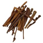 Petsnack Buffel Grills - 800 g