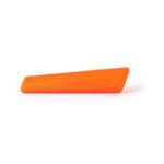 Chuckit Super Crunch Stick - 22 x 5,5 x 5,5 cm