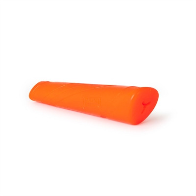 Chuckit Super Crunch Stick - 22 x 5,5 x 5,5 cm