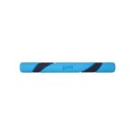 Chuckit Sniff Fetch Stick Bacongeur - 28 x 3 x 2,5 cm