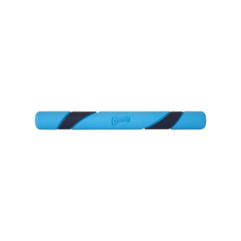 Chuckit Sniff Fetch Stick Bacongeur - 28 x 3 x 2,5 cm