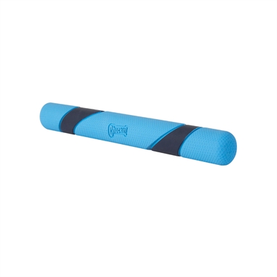 Chuckit Sniff Fetch Stick Bacongeur - 28 x 3 x 2,5 cm