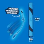 Chuckit Sniff Fetch Stick Bacongeur - 28 x 3 x 2,5 cm