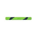 Chuckit Sniff Fetch Stick Pindakaasgeur - 28 x 3 x 2,5 cm