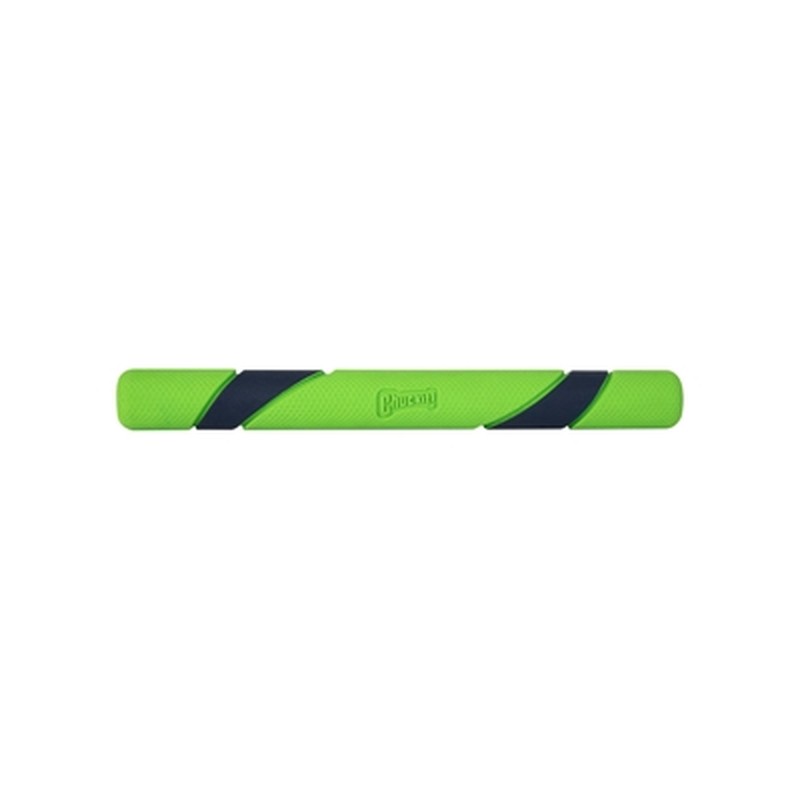 HuisdierXL VDM 456542 image derivative v1 Chuckit Sniff Fetch Stick Pindakaasgeur - 28 x 3 x 2,5 cm