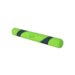 Chuckit Sniff Fetch Stick Pindakaasgeur - 28 x 3 x 2,5 cm