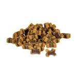 Frigera Soft Treats Bones Lamb / Rice - 10 x 165 g