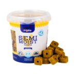 Frigera Semi-Moist Treats Chicken - 500 g