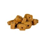 Frigera Semi-Moist Treats Chicken - 500 g
