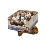 Frigera Smulkluiven - 16 cm 20 stuks