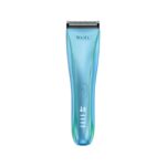 Wahl Tondeuse Motiva2 Champagne