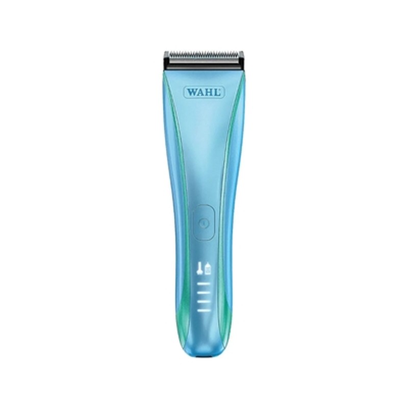 Wahl Tondeuse Motiva2 Champagne