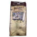 Natural Greatness Wild Instinct Medium / Large - 15 kg