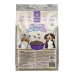 Easypets Low Temp Hondenbrok Adult - 2 kg